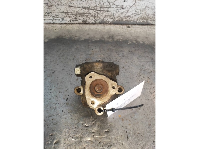 Recambio de bomba direccion para land rover freelander (ln) 1.8i hardback (88kw) referencia OEM IAM ANR5582  