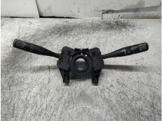 Recambio de mando luces para land rover freelander (ln) 1.8i hardback (88kw) referencia OEM IAM 54034911 54354041E 