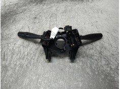 Recambio de mando luces para land rover freelander (ln) 1.8i hardback (88kw) referencia OEM IAM 54034911 54354041E  2