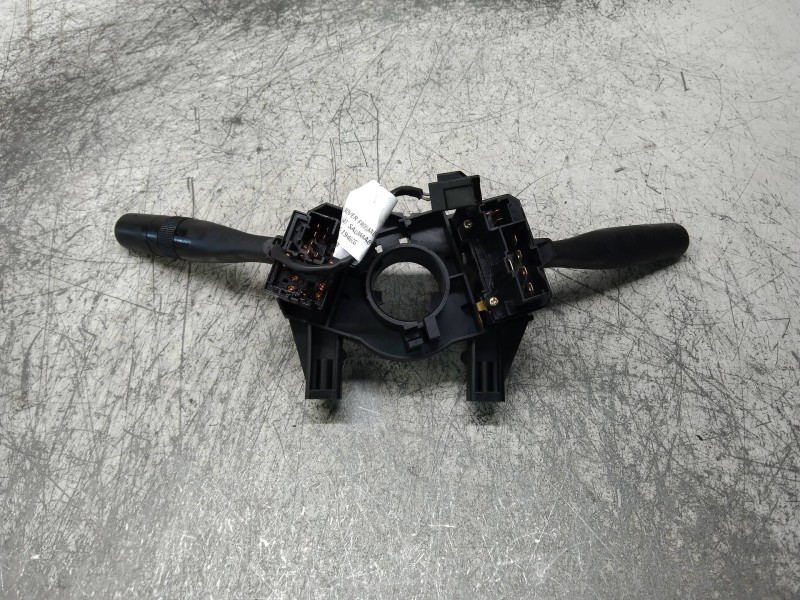 Recambio de mando luces para land rover freelander (ln) 1.8i hardback (88kw) referencia OEM IAM 54034911 54354041E 
