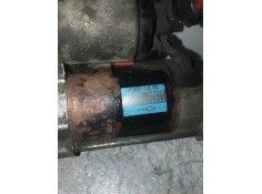 Recambio de motor arranque para land rover freelander (ln) 1.8i hardback (88kw) referencia OEM IAM 2280806122 DENSO  2