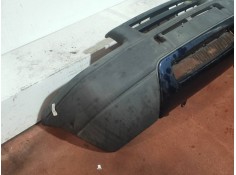 Recambio de paragolpes delantero para land rover freelander (ln) 1.8i hardback (88kw) referencia OEM IAM    2