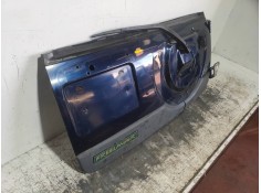 Recambio de porton trasero para land rover freelander (ln) 1.8i hardback (88kw) referencia OEM IAM    2
