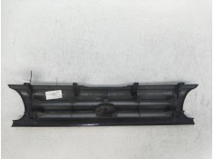 Recambio de rejilla delantera para kia pride glxi berlina referencia OEM IAM    2