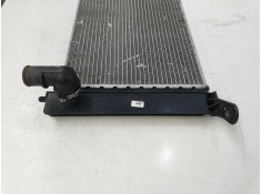 Recambio de radiador agua para fiat stilo (192) 1.6 16v active referencia OEM IAM    2