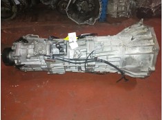 Recambio de caja cambios para toyota hilux gx doble cabina (4p) referencia OEM IAM CB7800690  