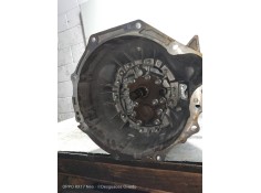 Recambio de caja cambios para toyota hilux gx doble cabina (4p) referencia OEM IAM CB7800690   2