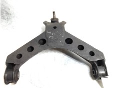 Recambio de brazo suspension inferior delantero izquierdo para kia sportage 2.0 turbodiesel cat referencia OEM IAM   