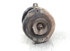 Recambio de amortiguador delantero derecho para renault megane i fase 2 berlina (ba0) 1.9 d authentique referencia OEM IAM    2