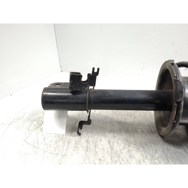 Recambio de amortiguador delantero derecho para renault megane i fase 2 berlina (ba0) 1.9 d authentique referencia OEM IAM   