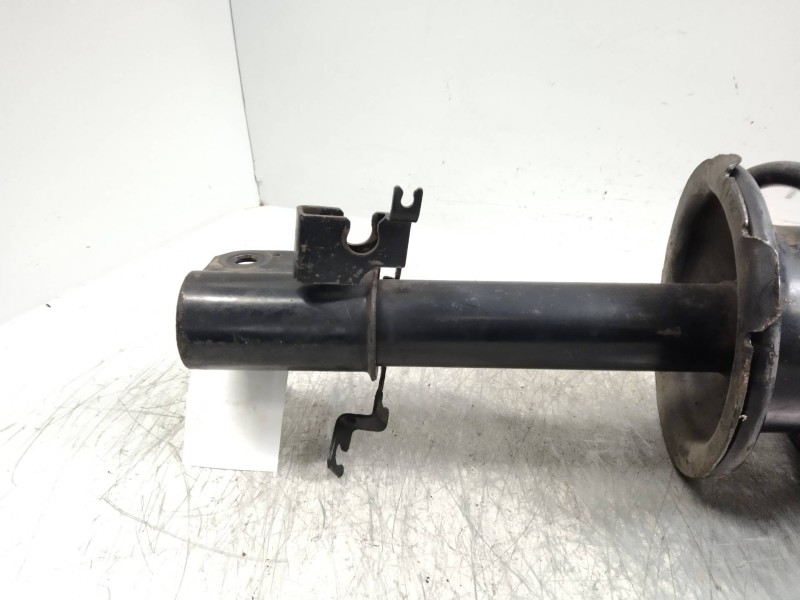 Recambio de amortiguador delantero derecho para renault megane i fase 2 berlina (ba0) 1.9 d authentique referencia OEM IAM   