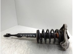 Recambio de amortiguador delantero derecho para audi a4 berlina (8e) 2.0 tdi 16v (103kw) referencia OEM IAM   