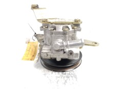 Recambio de bomba direccion para nissan primera berlina (p11) 2.0 turbodiesel cat referencia OEM IAM    2