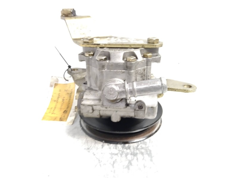 Recambio de bomba direccion para nissan primera berlina (p11) 2.0 turbodiesel cat referencia OEM IAM    Recambio de bomba direccion para nissan primera berlina (p11) 2.0 turbodiesel cat referencia OEM IAM