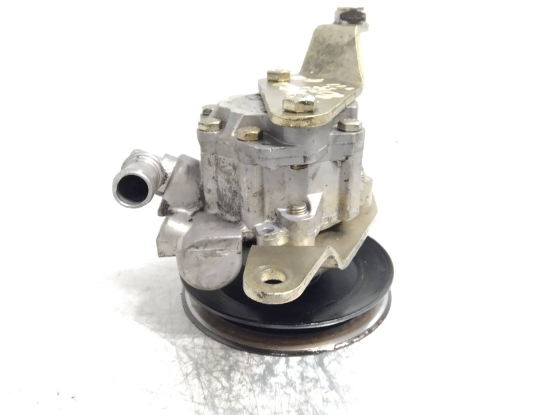 Recambio de bomba direccion para nissan primera berlina (p11) 2.0 turbodiesel cat referencia OEM IAM    Recambio de bomba direccion para nissan primera berlina (p11) 2.0 turbodiesel cat referencia OEM IAM