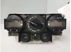 Recambio de mando calefaccion / aire acondicionado para nissan primera berlina (p11) competence referencia OEM IAM   
