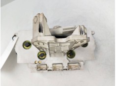 Recambio de mando calefaccion / aire acondicionado para nissan primera berlina (p11) competence referencia OEM IAM    2