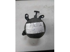 Recambio de faro antiniebla derecho para bmw serie 3 coupe (e46) 330 ci referencia OEM IAM   