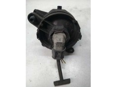 Recambio de faro antiniebla derecho para bmw serie 3 coupe (e46) 330 ci referencia OEM IAM    2