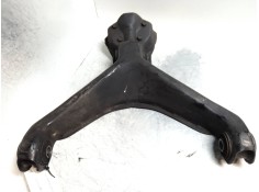 Recambio de brazo suspension inferior delantero izquierdo para kia sportage 2.0 turbodiesel cat referencia OEM IAM    2