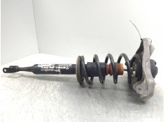 Recambio de amortiguador delantero derecho para seat exeo st (3r5)(2009>) reference referencia OEM IAM 3R0413031  