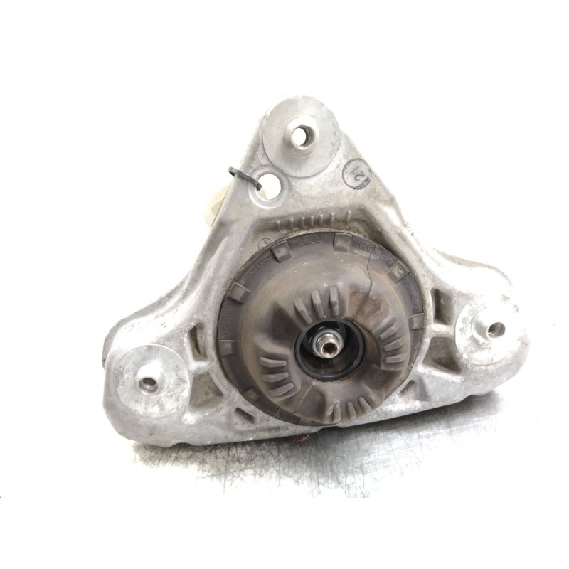 Recambio de amortiguador delantero derecho para audi a4 berlina (8e) 2.0 tdi 16v (103kw) referencia OEM IAM   