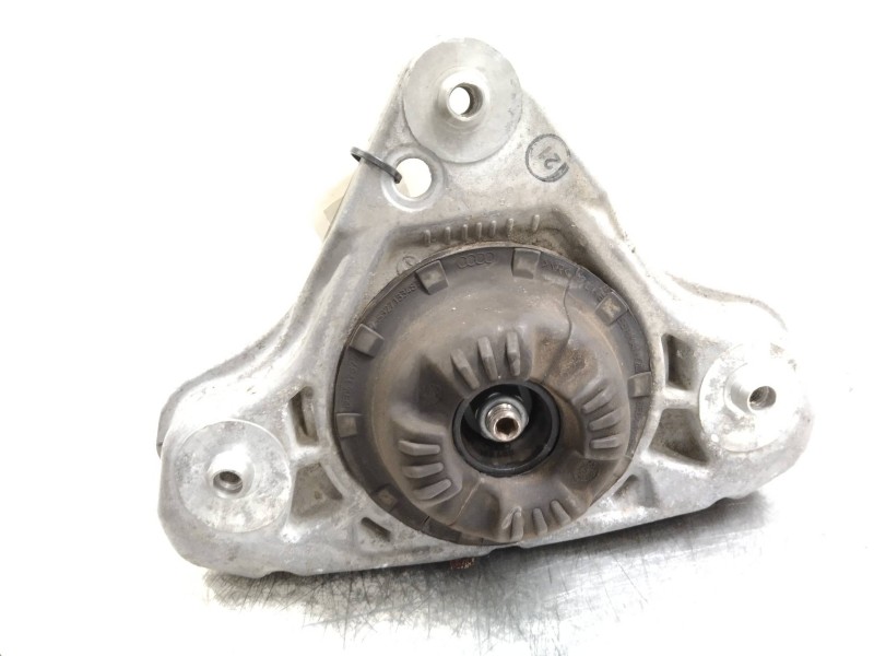 Recambio de amortiguador delantero derecho para audi a4 berlina (8e) 2.0 tdi 16v (103kw) referencia OEM IAM   