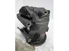 Recambio de compresor aire acondicionado para nissan almera (n16/e) comfort referencia OEM IAM 92600BN302 EA05945010 CSV613