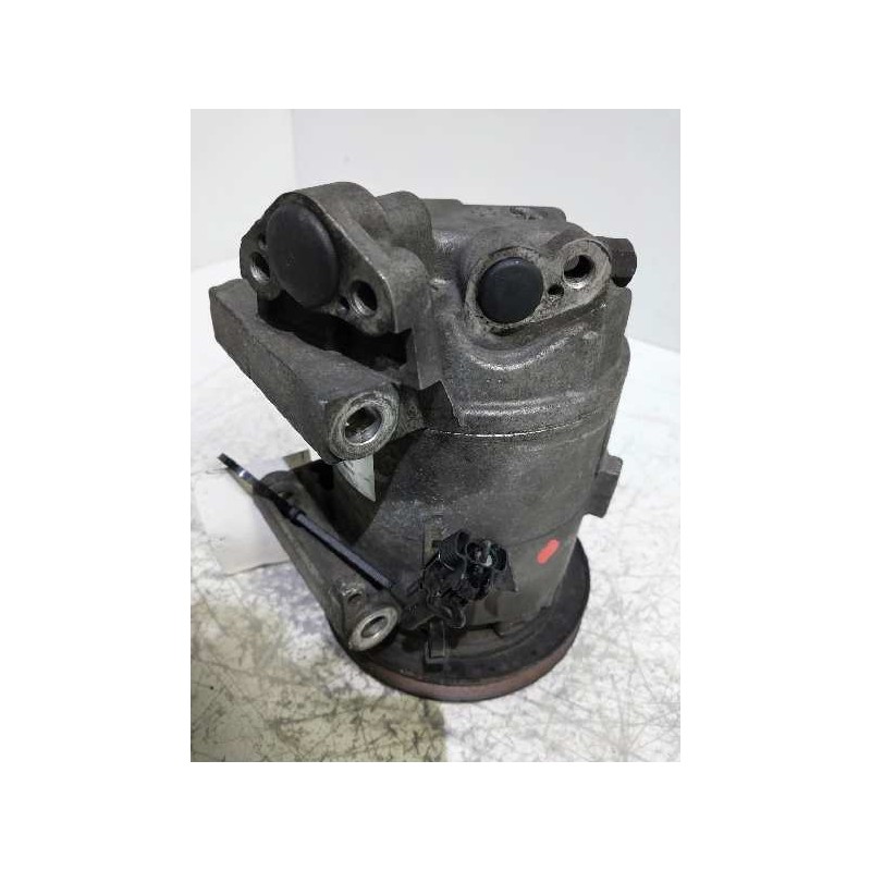 Recambio de compresor aire acondicionado para nissan almera (n16/e) comfort referencia OEM IAM 92600BN302 EA05945010 CSV613