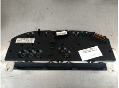 Recambio de cuadro instrumentos para nissan almera (n16/e) comfort referencia OEM IAM BM514 5G  2