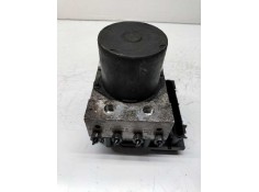 Recambio de abs para smart forfour básico (70kw) referencia OEM IAM 0265234120 0265950361 MR977096