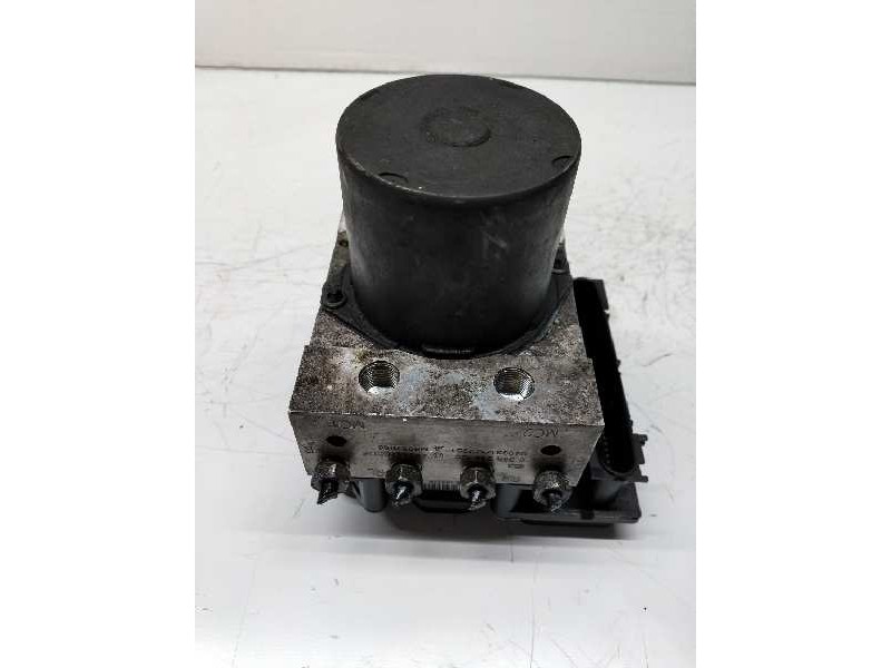 Recambio de abs para smart forfour básico (70kw) referencia OEM IAM 0265234120 0265950361 MR977096