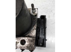 Recambio de abs para smart forfour básico (70kw) referencia OEM IAM 0265234120 0265950361 MR977096 2