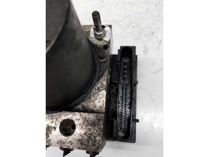 Recambio de abs para smart forfour básico (70kw) referencia OEM IAM 0265234120 0265950361 MR977096