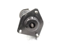 Recambio de amortiguador delantero derecho para smart forfour básico (70kw) referencia OEM IAM A4543201430   2