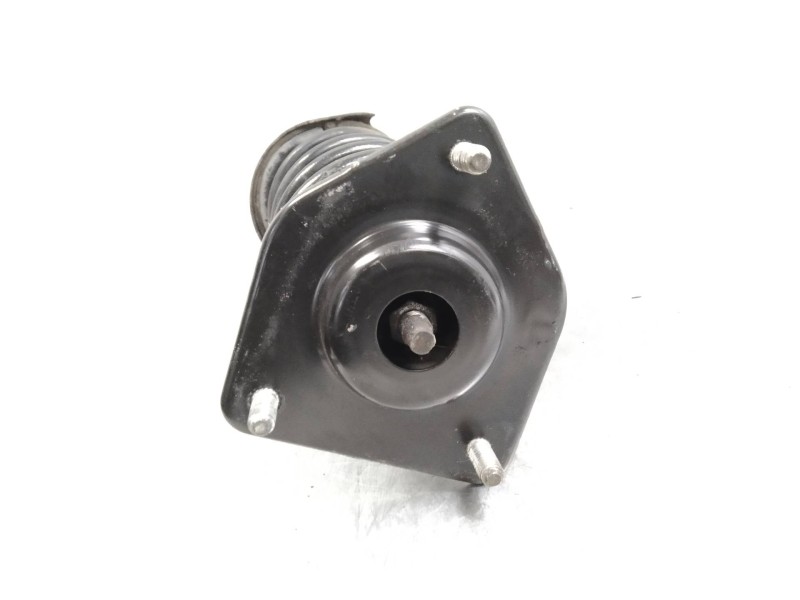 Recambio de amortiguador delantero derecho para smart forfour básico (70kw) referencia OEM IAM A4543201430  