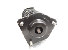 Recambio de amortiguador delantero izquierdo para smart forfour básico (70kw) referencia OEM IAM A4543201330   2