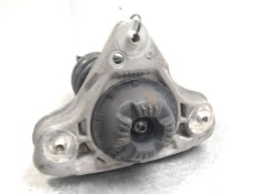 Recambio de amortiguador delantero derecho para seat exeo st (3r5)(2009>) reference referencia OEM IAM 3R0413031   2