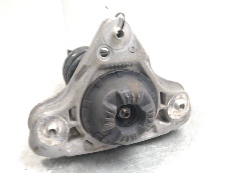 Recambio de amortiguador delantero derecho para seat exeo st (3r5)(2009>) reference referencia OEM IAM 3R0413031  