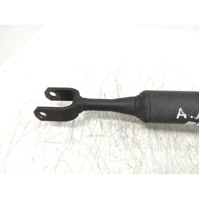 Recambio de amortiguador delantero derecho para audi a4 berlina (8e) 2.0 tdi 16v (103kw) referencia OEM IAM   