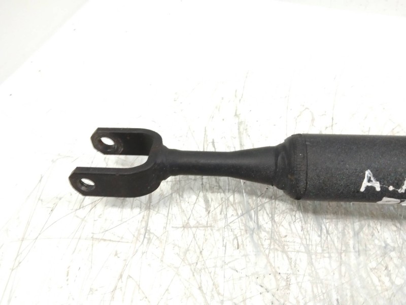 Recambio de amortiguador delantero derecho para audi a4 berlina (8e) 2.0 tdi 16v (103kw) referencia OEM IAM   