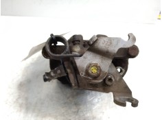 Recambio de pinza freno trasera derecha para smart forfour básico (70kw) referencia OEM IAM    2