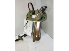 Recambio de bomba combustible para kia clarus 1.8 slx berlina referencia OEM IAM 66000150 K9A1 