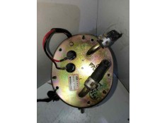 Recambio de bomba combustible para kia clarus 1.8 slx berlina referencia OEM IAM 66000150 K9A1  2