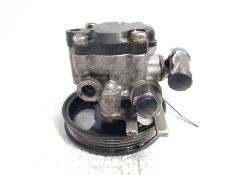 Recambio de bomba direccion para kia clarus 1.8 slx berlina referencia OEM IAM   