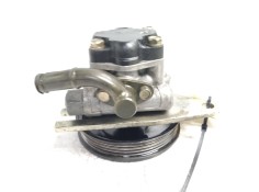 Recambio de bomba direccion para kia clarus 1.8 slx berlina referencia OEM IAM    2