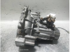 Recambio de caja cambios para kia clarus 1.8 slx berlina referencia OEM IAM K9A0 7E19 068
