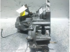 Recambio de caja cambios para kia clarus 1.8 slx berlina referencia OEM IAM K9A0 7E19 068 2