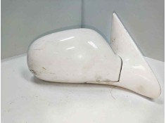 Recambio de retrovisor derecho para kia clarus 1.8 slx berlina referencia OEM IAM   MANUAL