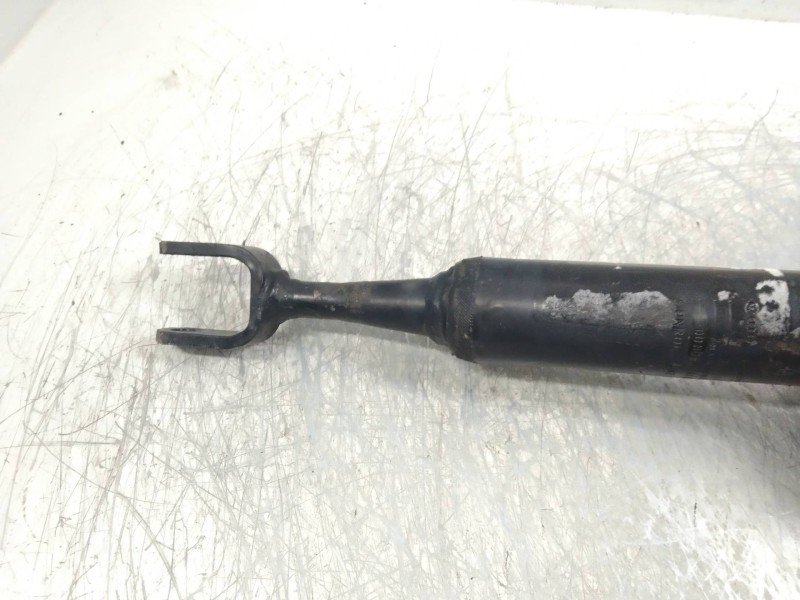 Recambio de amortiguador delantero derecho para seat exeo st (3r5)(2009>) reference referencia OEM IAM 3R0413031  